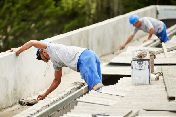 Trusted River Road, NC Insulation Contractor Experts