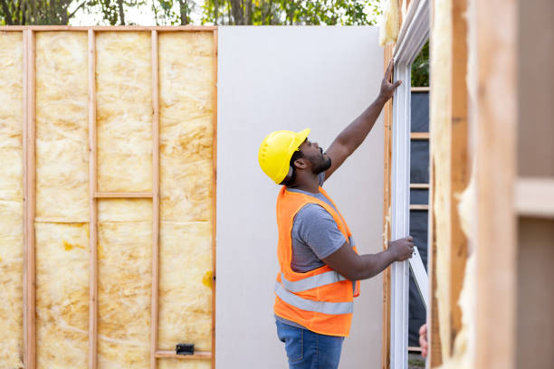 Best Insulation for Commercial Buildings  in River Road, NC